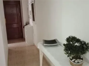 Piso en Puerto  deportivo - Foto 4