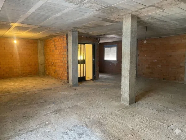 Casa independiente en calle Vista Alegre, 54 - Foto 17