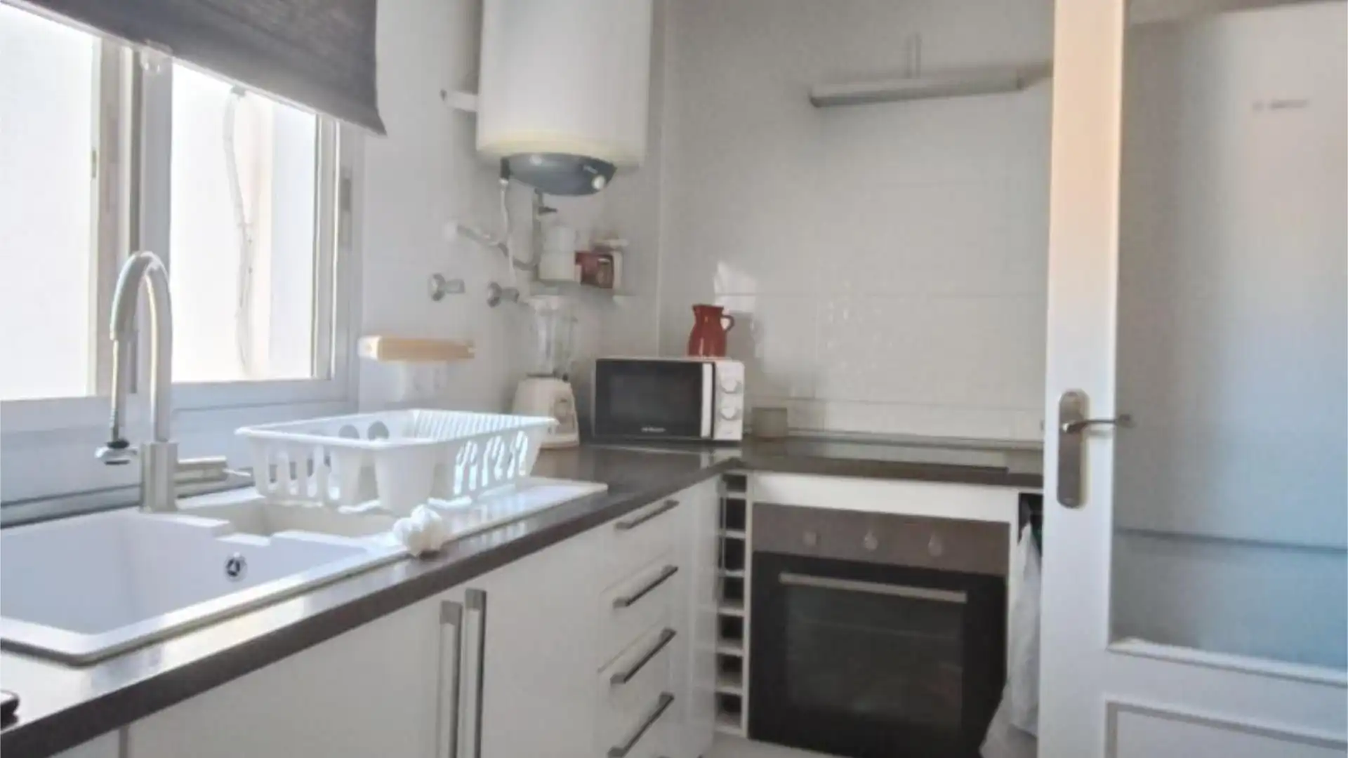 Piso en  Calle Ramos Puente 6 - Foto 17