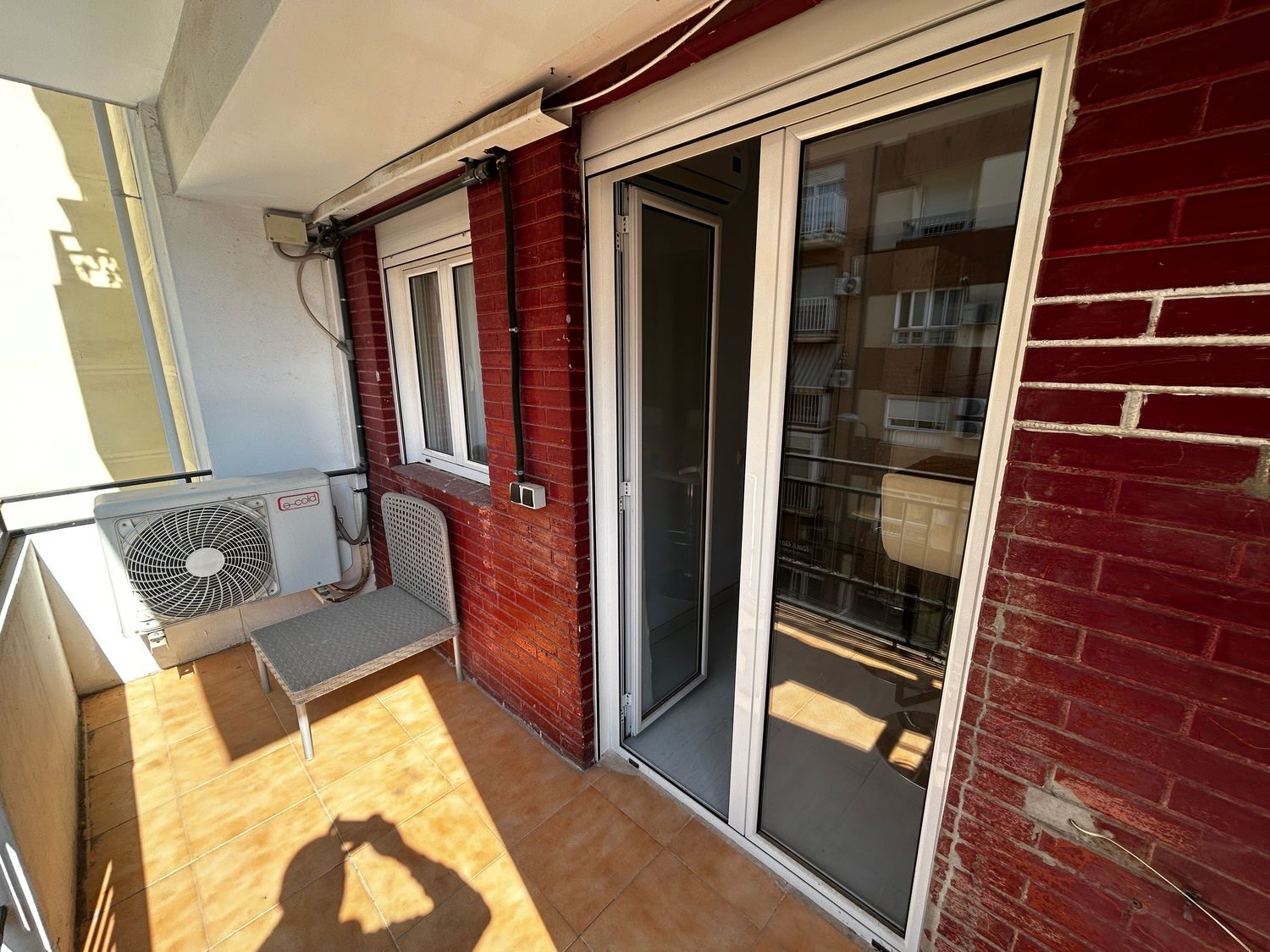 Piso en camino de Montcada, 37 - Foto 13