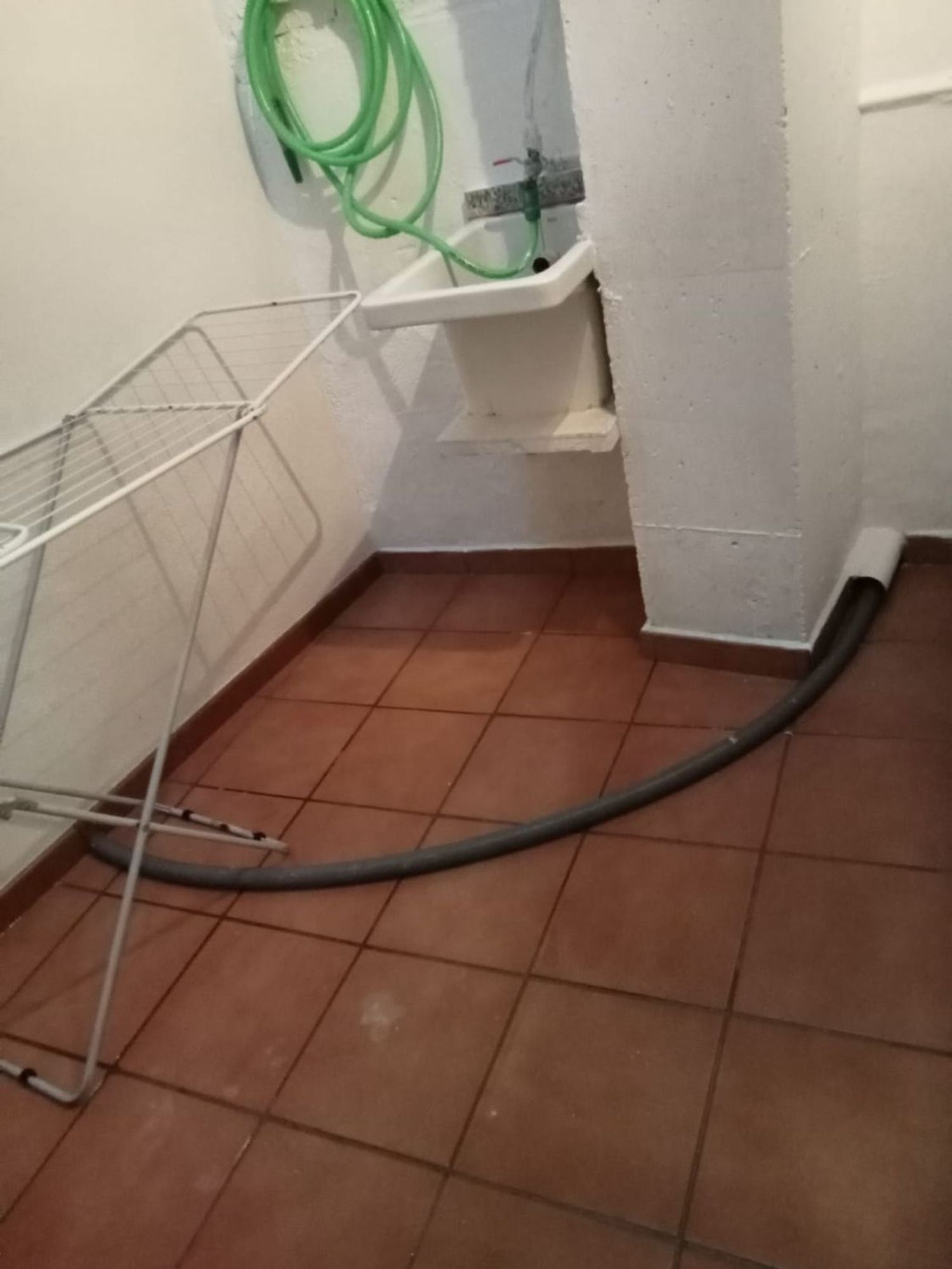 Piso en Avenida de Andalucía, 93 - Foto 13