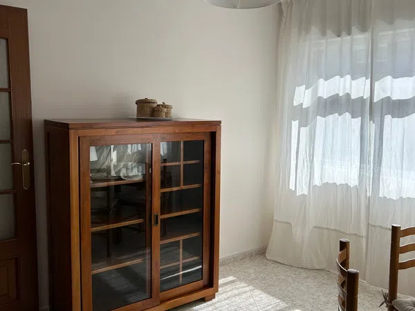 Piso en Calle Ramon Cabanillas, 2, Os Mallos, Os Mallos - Foto 4