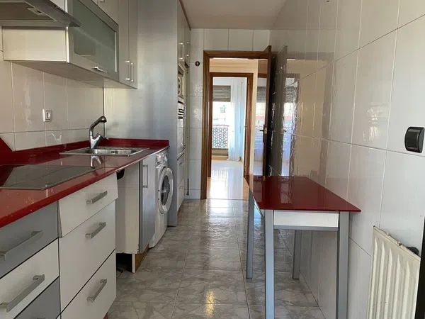 Piso en paseo de Calanda, 22 - Foto 11