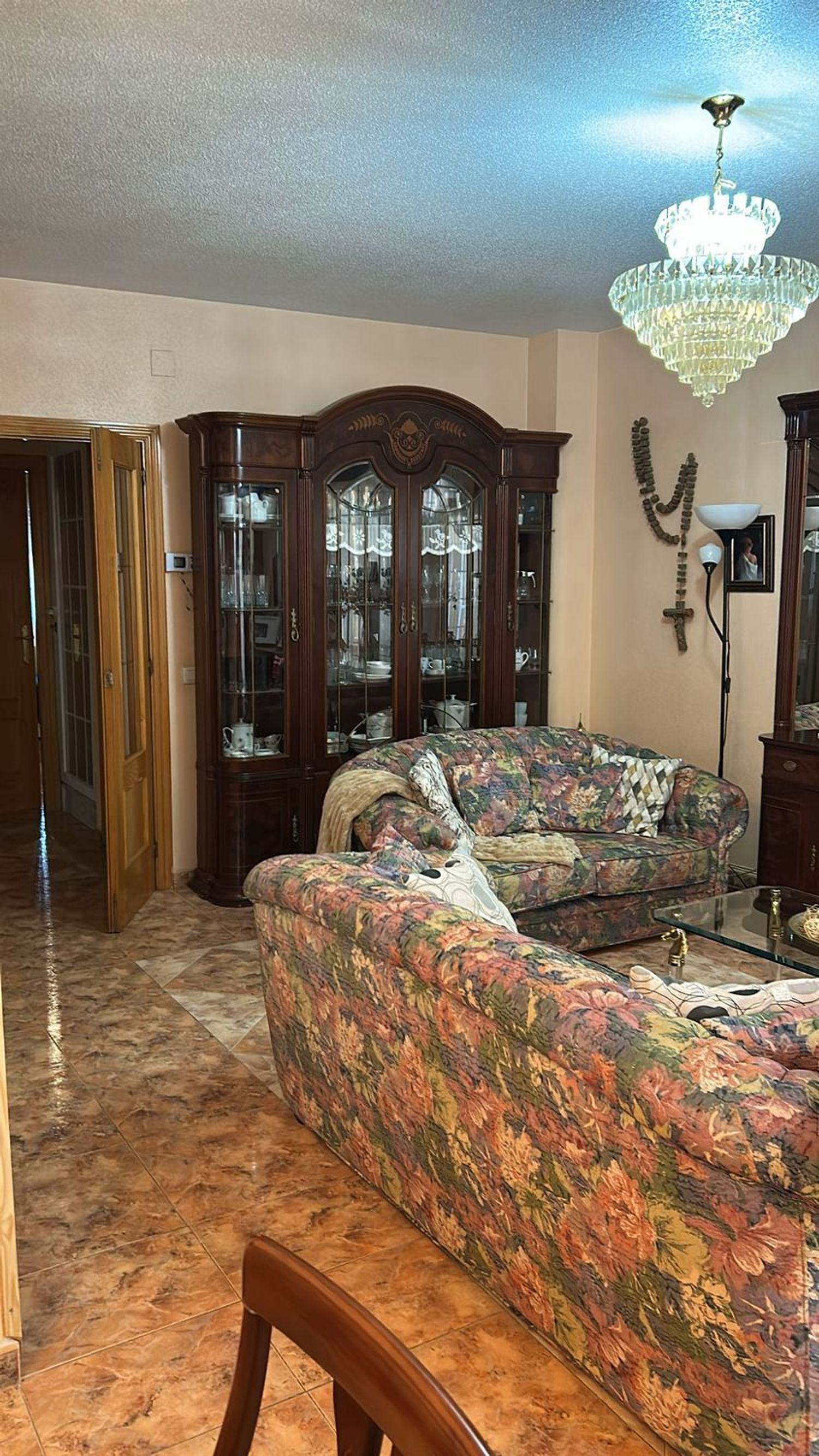 Chalet pareado en Calle Río Alberche, 12 Sn - Foto 3