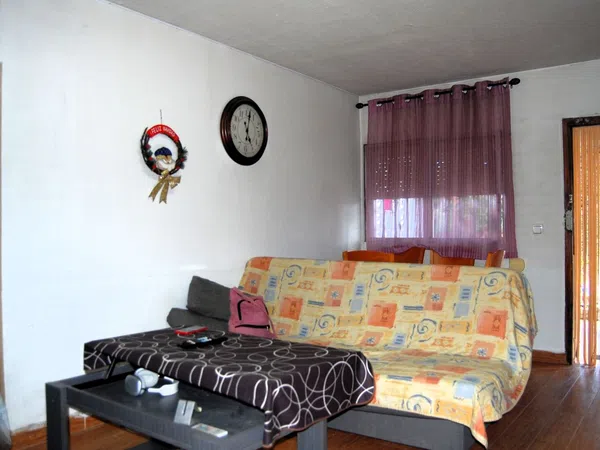 Chalet adosado en Avenida Roble, 545 - Foto 3