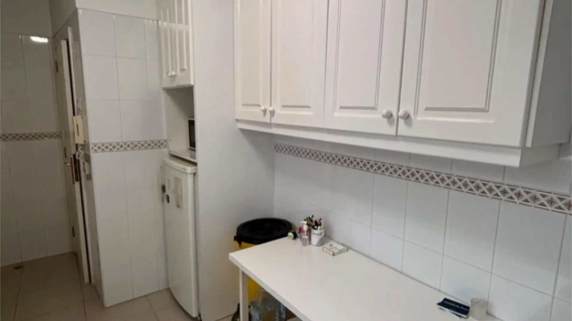 Piso en  Calle de Feijoo 2 - Foto 7