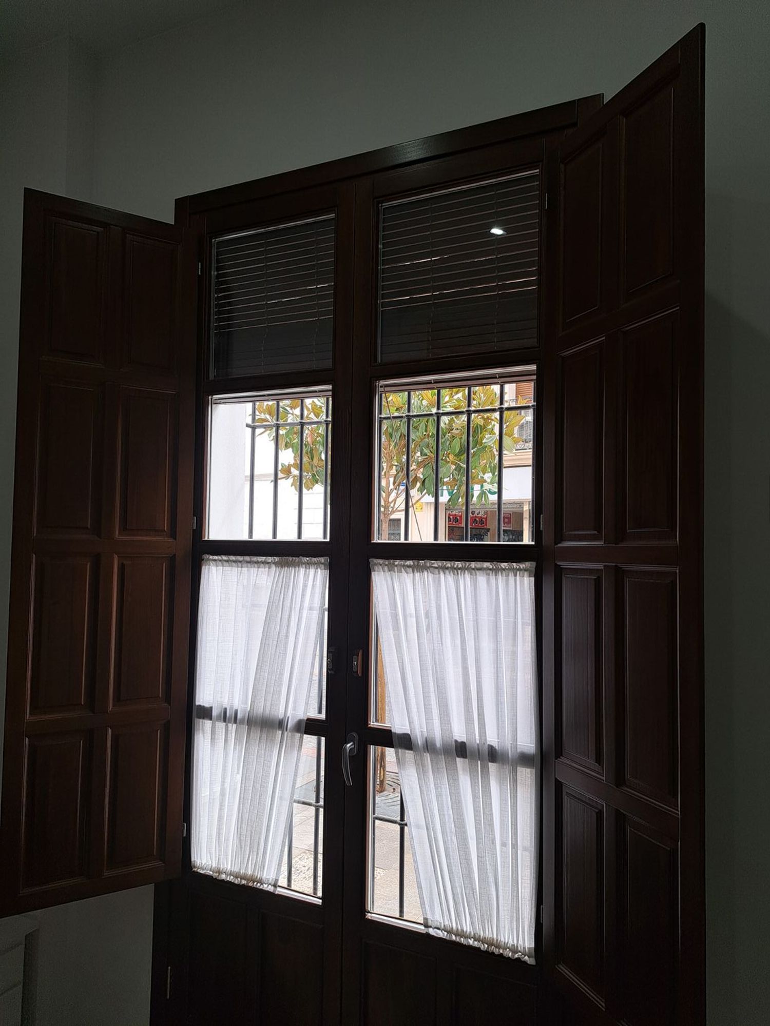 Estudio en Calle del Rio, 26 - Foto 2