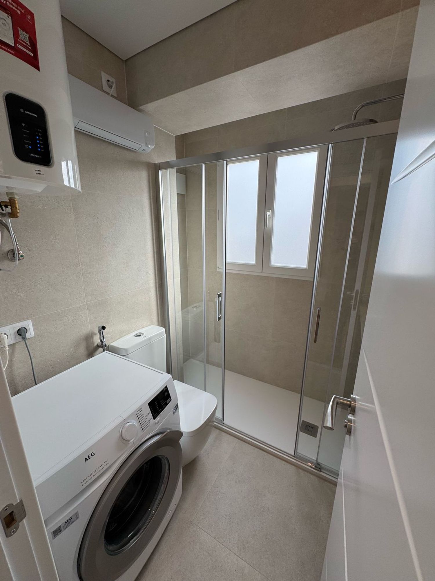 Piso en avenida del Cid, 78 - Foto 5