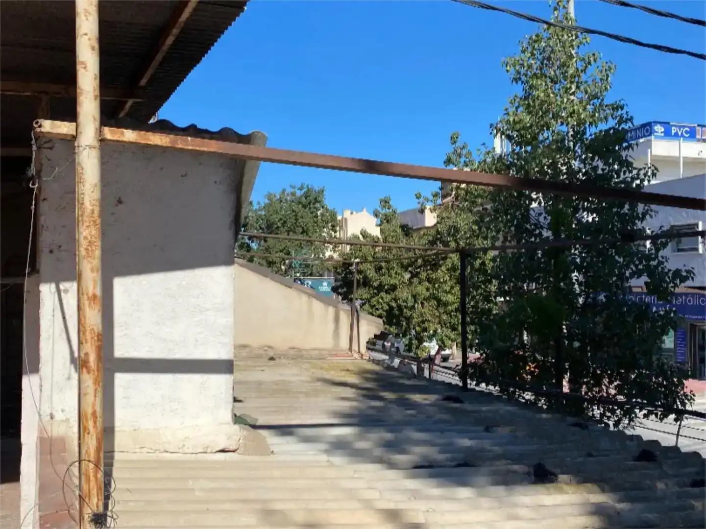Casa adosada en  Avenida San Ginés 120 - Foto 4