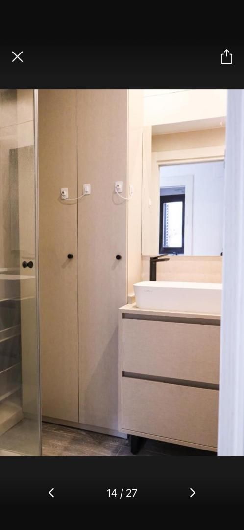 Piso en  Calle Piedra Santa 10 - Foto 4