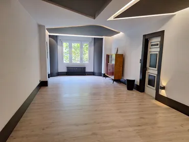 Piso en  Diego Lopez Haroko Kale Nagusia 66 - Foto 1