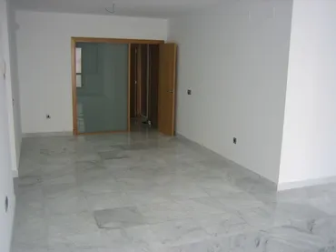 Piso en  Conjunto Residencial Valdespino 12 - Foto 6