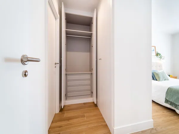 Piso en calle José María Lozano Sainz, 41 - Foto 14