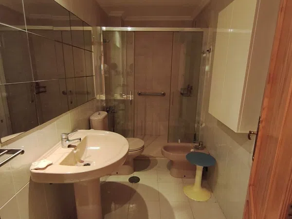 Piso en calle Francesc Martínez, 8 - Foto 25