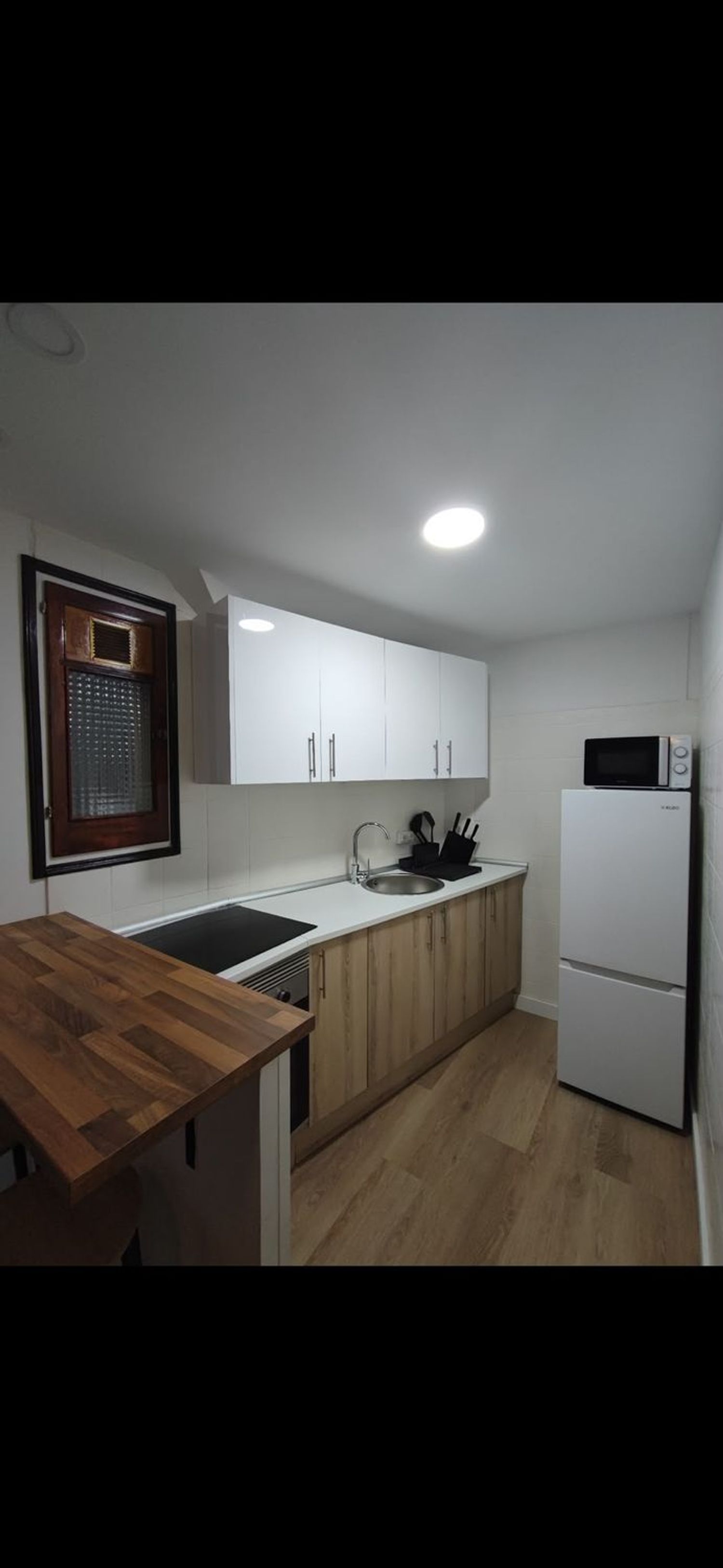 Piso en Rambla de Badal, 126, Sants - Foto 11