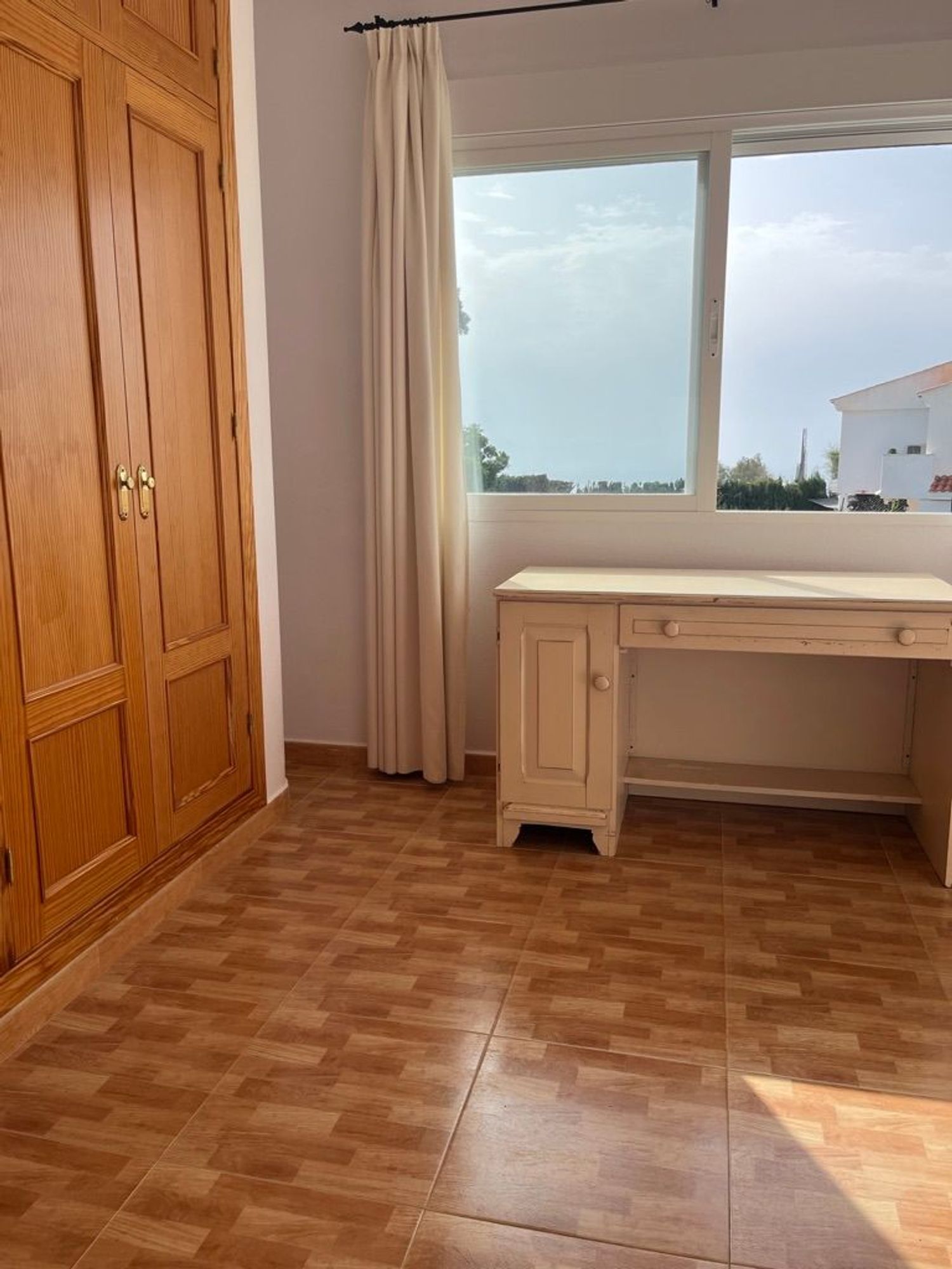 Chalet pareado en Urb. jardines del golf fase 3 Añoreta Golf - Paraíso del Sol - Foto 11