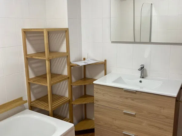 Piso en Travesía Pino, 46, Fátima - Foto 12