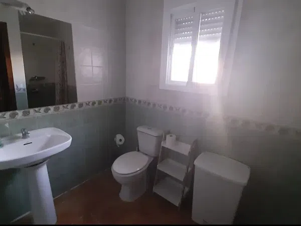 Casa independiente en camino del Tiétar, 14 - Foto 14