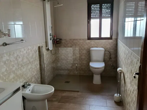 Casa de pueblo en Calle Montes Bajos, 7 - Foto 13