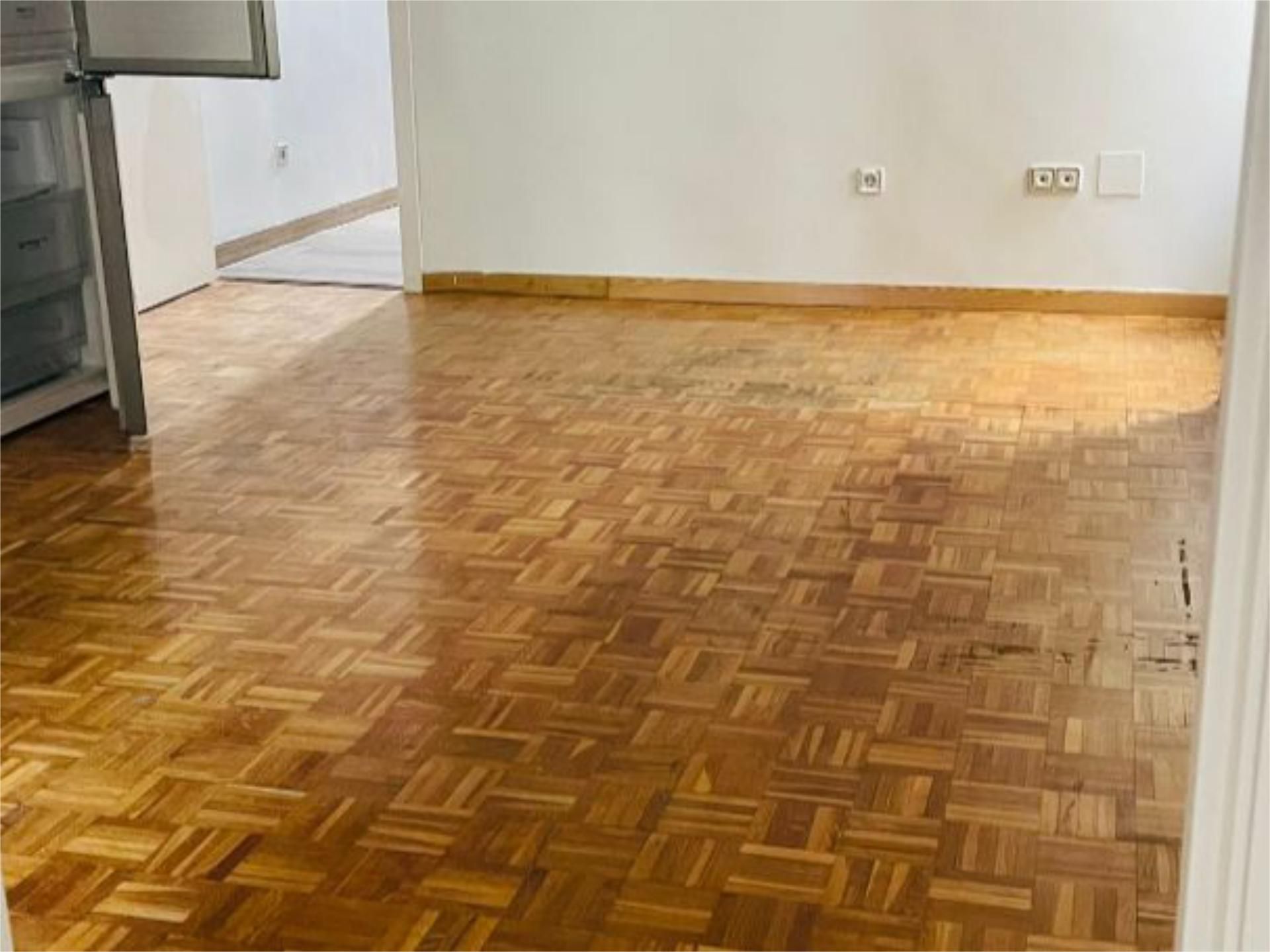 Piso en  Madrid Capital - Foto 9