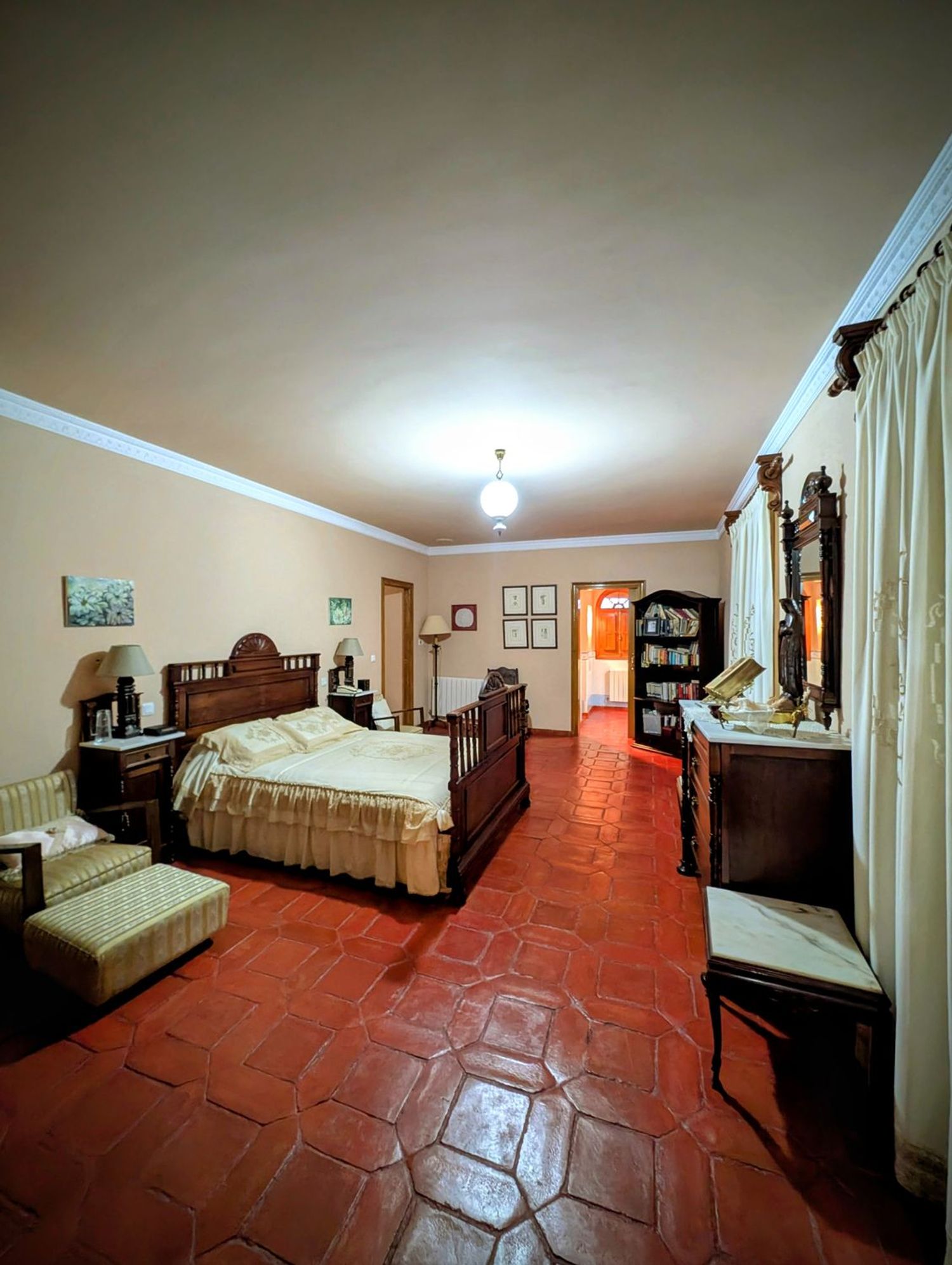 Casa de pueblo en Calle Soledad, 6 - Foto 23