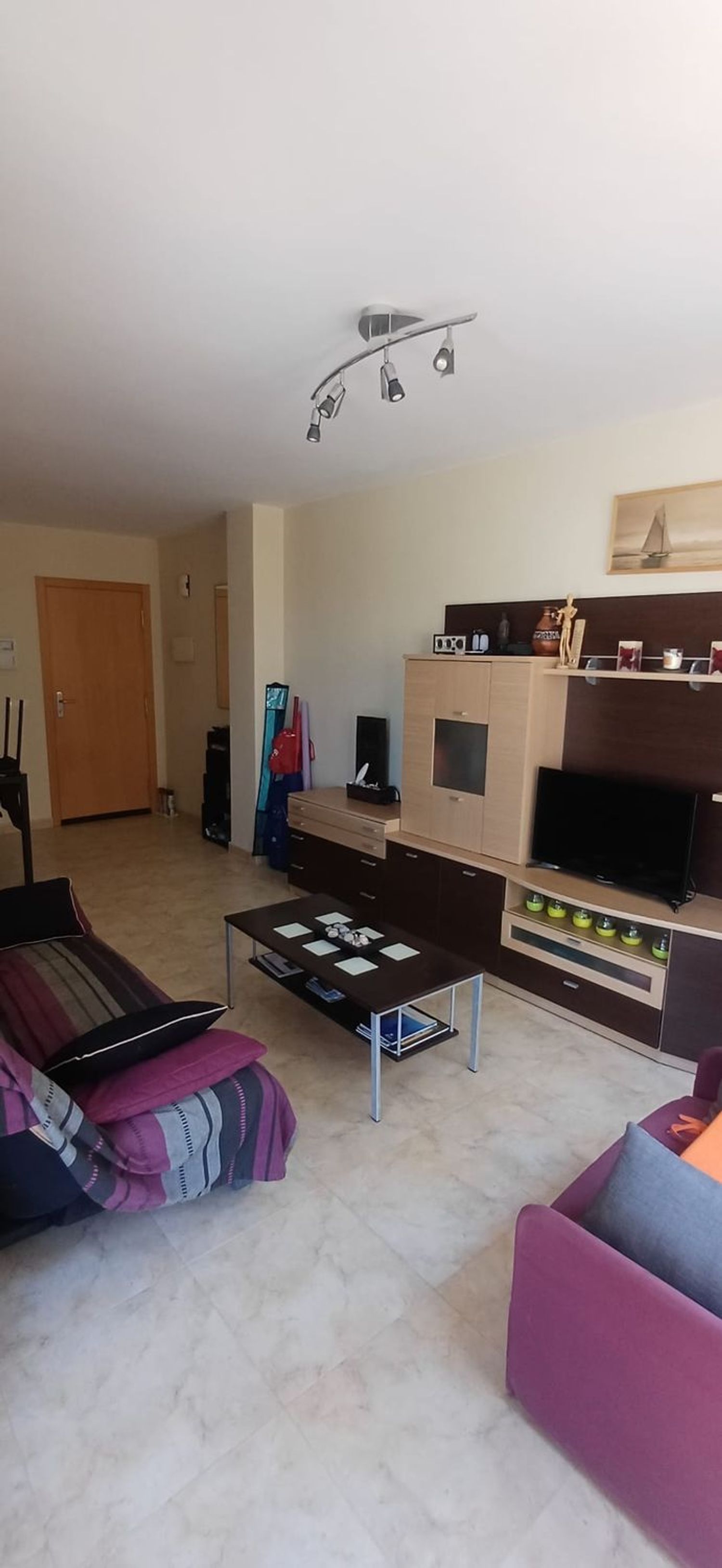 Piso en Calle Marbella, 52, Moncófar playa, Moncófar playa - Foto 3