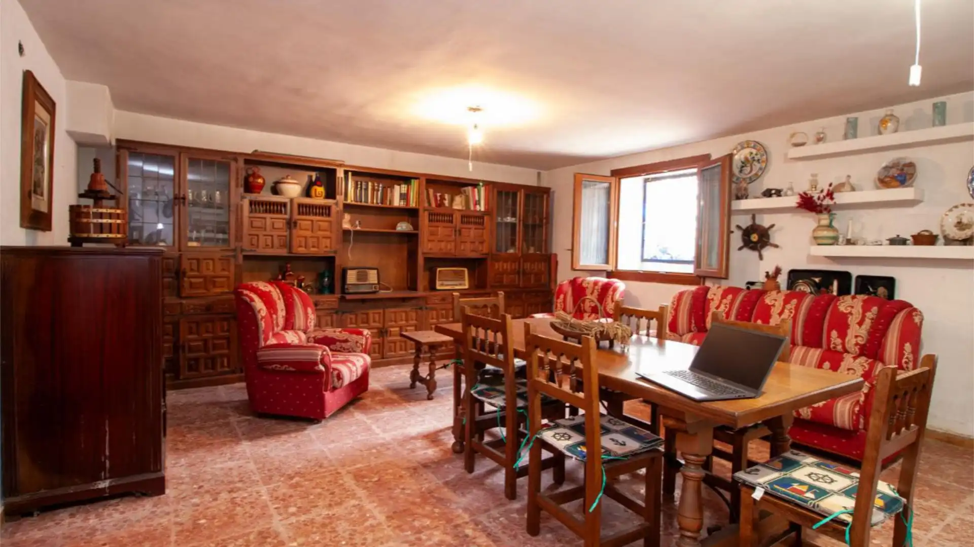 Chalet en Pozuelo de Alarcón - Foto 24