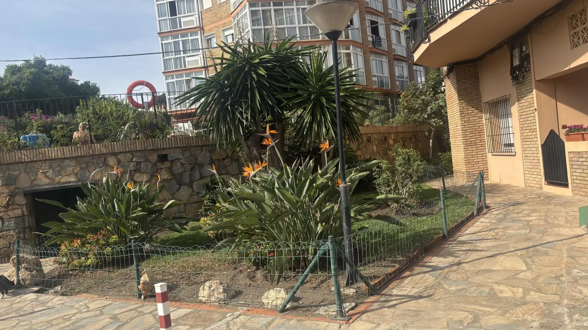 Piso en  Carril del Siroco 14 - Foto 16