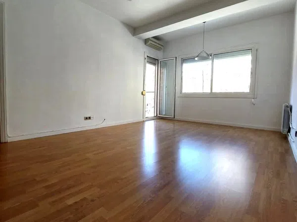 Piso en calle de Manso, 2 - Foto 5