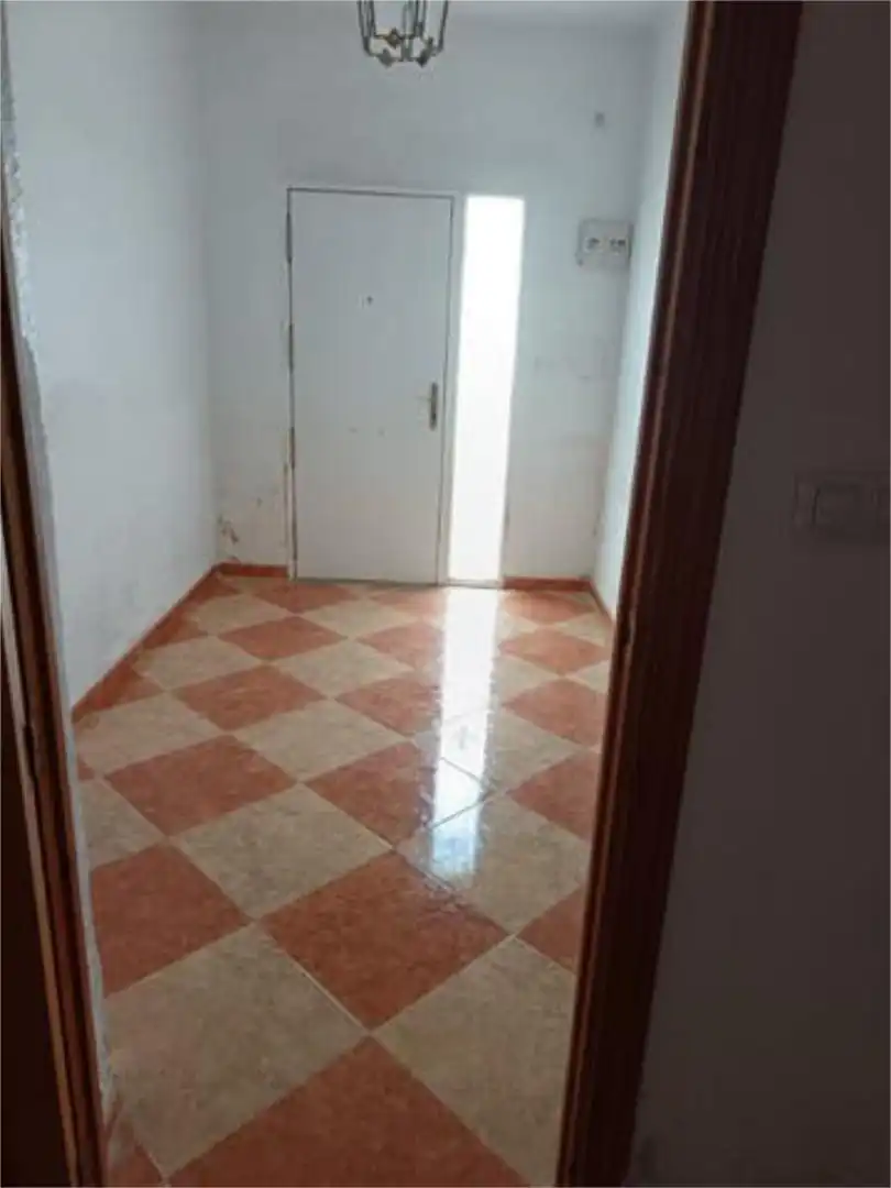 Chalet en Nada.san vicente - Foto 2