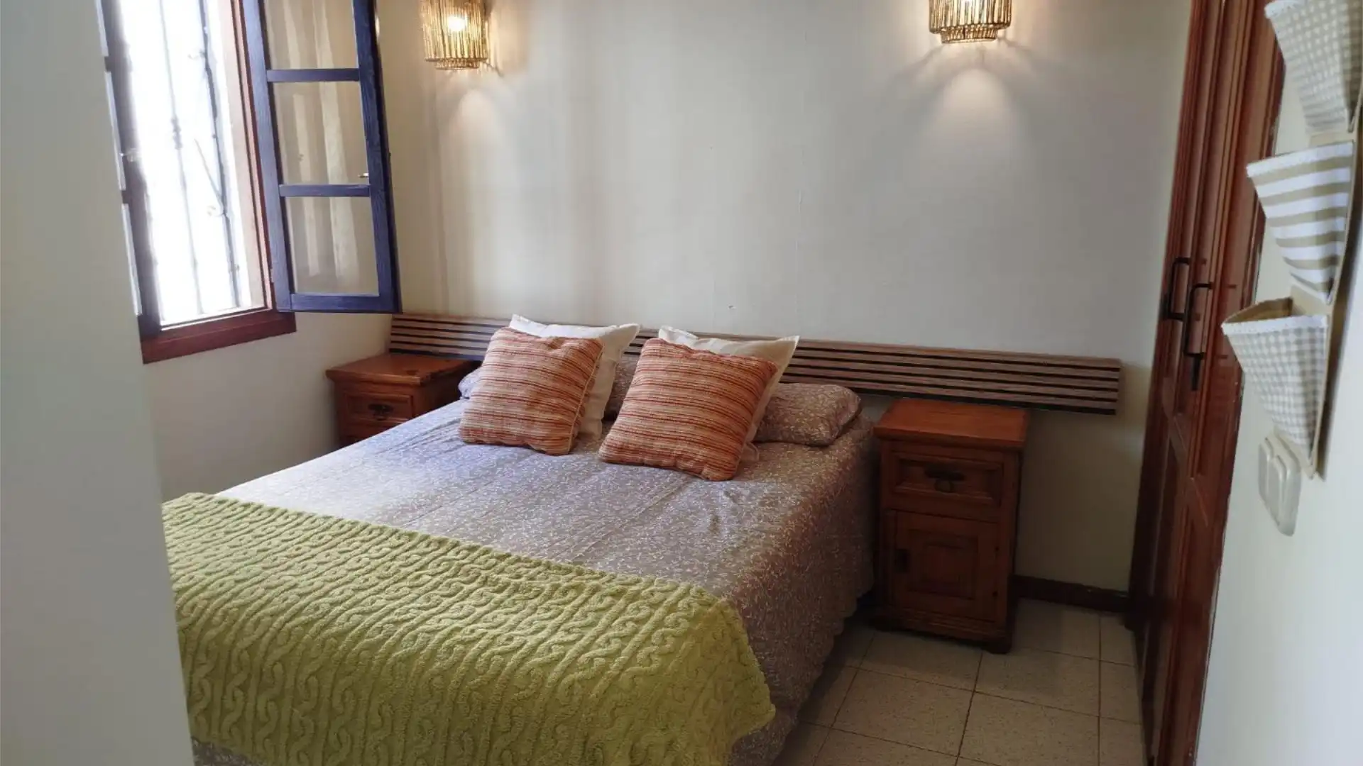 Piso en  Calle País Vasco 3 - Foto 12