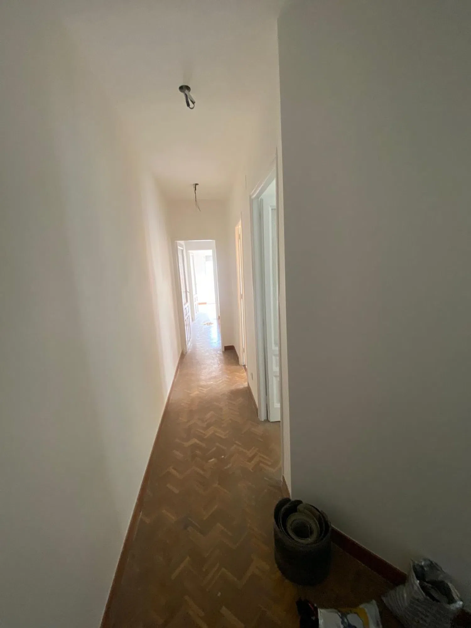 Piso en calle de las Delicias, 21 - Foto 9
