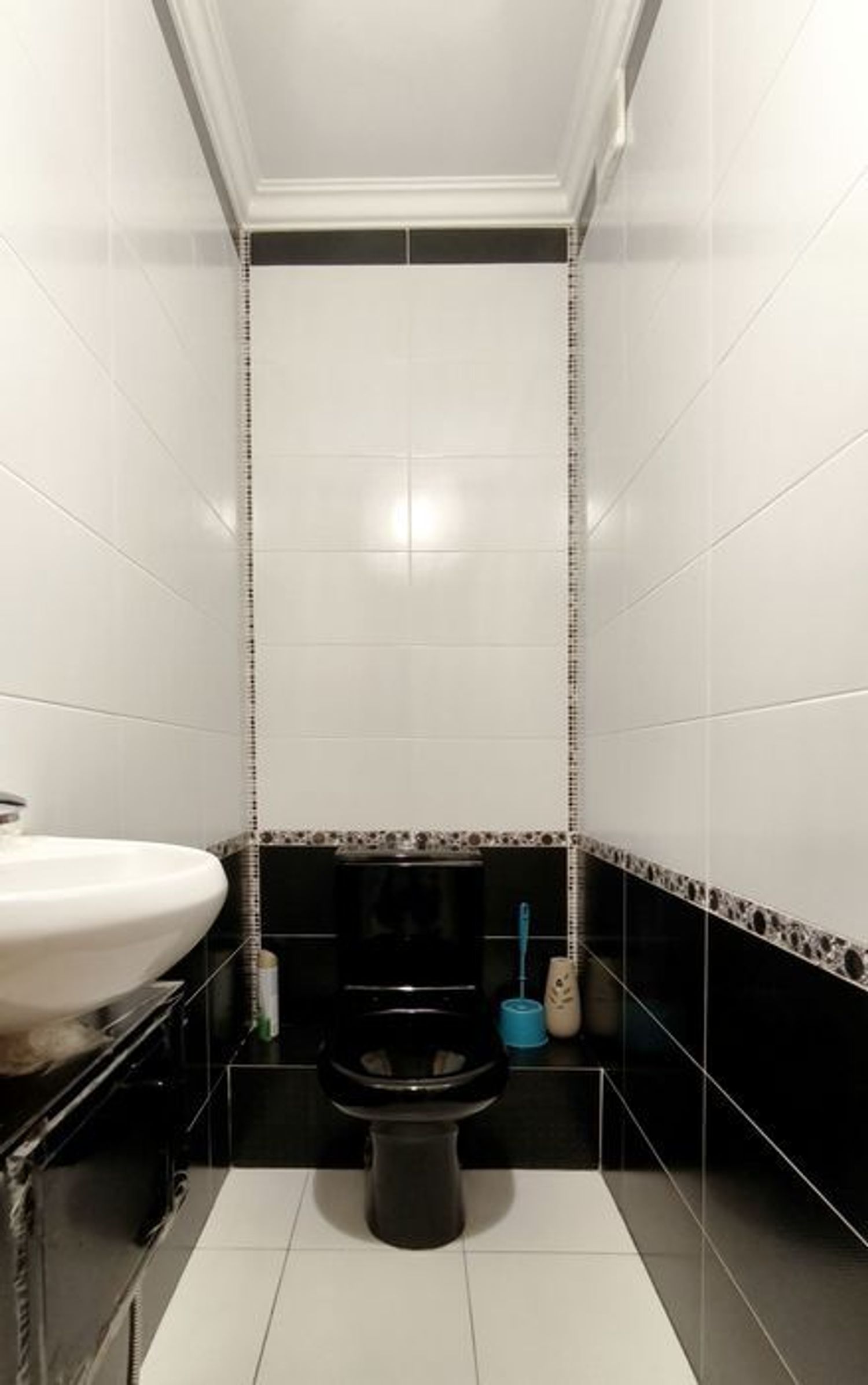 Piso en Plaza de la Marina, 2, Centro Histórico - Foto 8