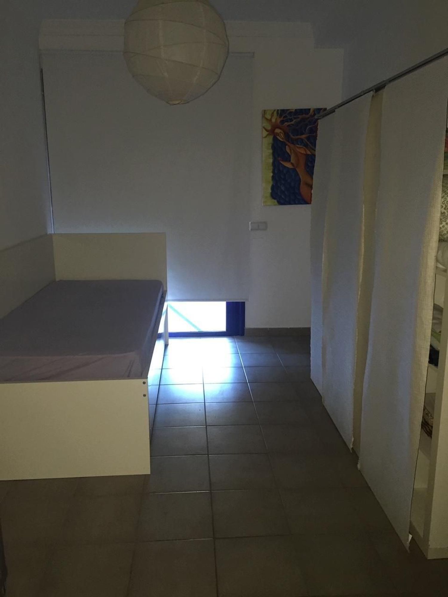 Piso en Las gaviotas, 2 - Foto 11