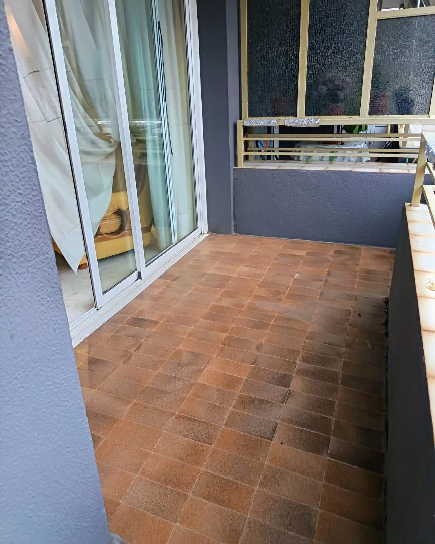 Piso en  Plaça Llibertat 4 - Foto 15