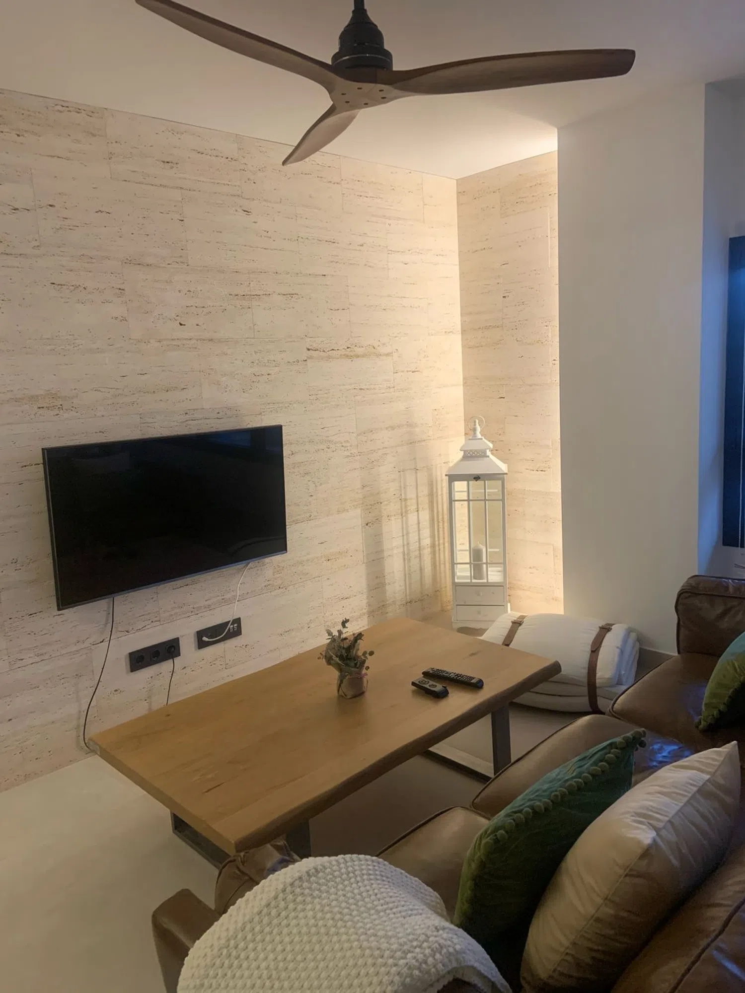 Piso en plaza Villa de Castelldefels, 2 - Foto 1