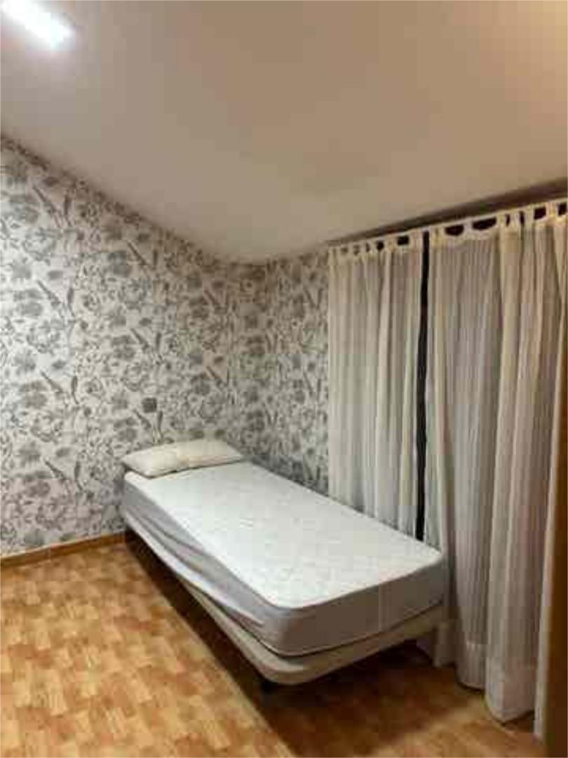 Piso en Centro - Foto 3