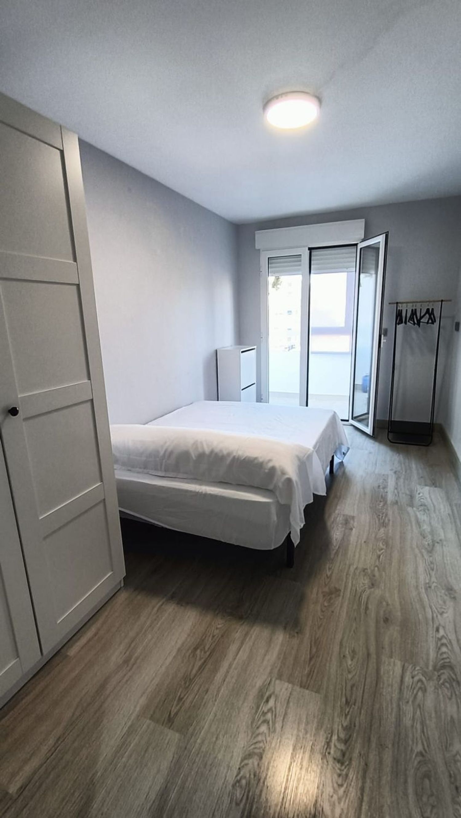 Piso en Calle Dr Ivorra, 22, Centro, San Juan de Alicante - Foto 4