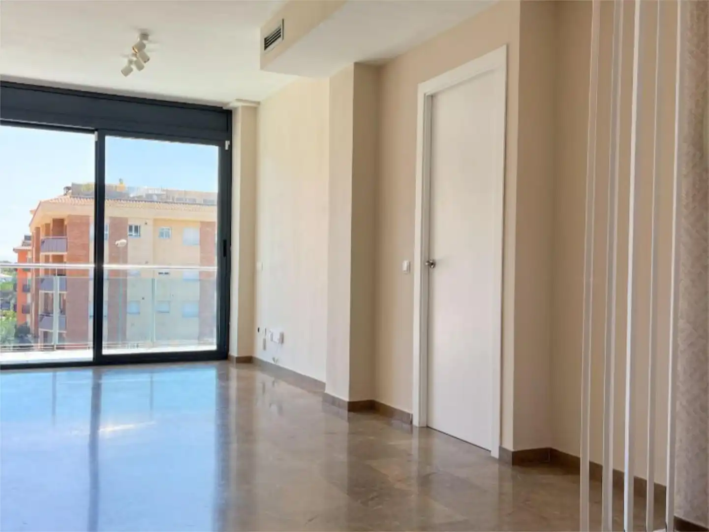 Piso en  Avinguda Vila de Blanes 146 - Foto 3