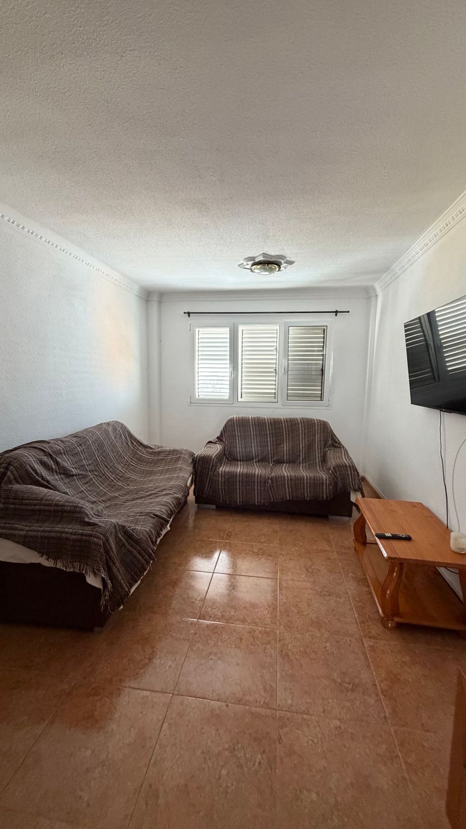 Piso en Calle Domingo Monteverde, 3, Playa de Arinaga, Playa de Arinaga - Foto 6