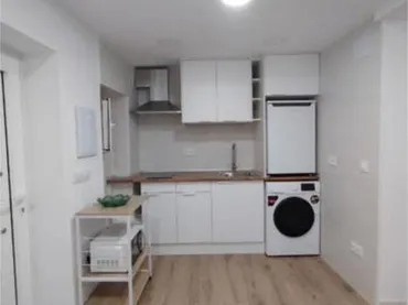 Apartamento en a 10 metros de la catedral - Foto 5