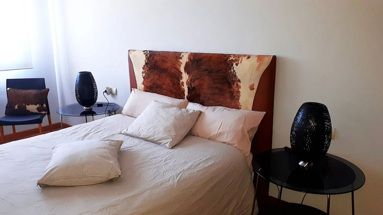 Piso en calle Sacramento, 20 - Foto 16