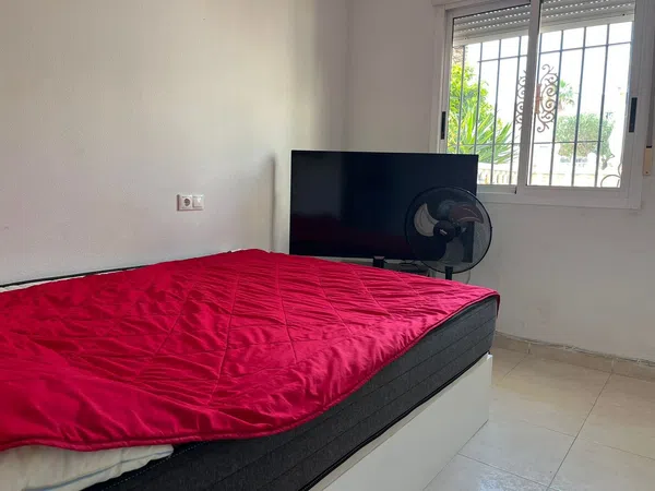 Piso en Avenida Diego Ramírez Pastor, 225 Sn - Foto 16