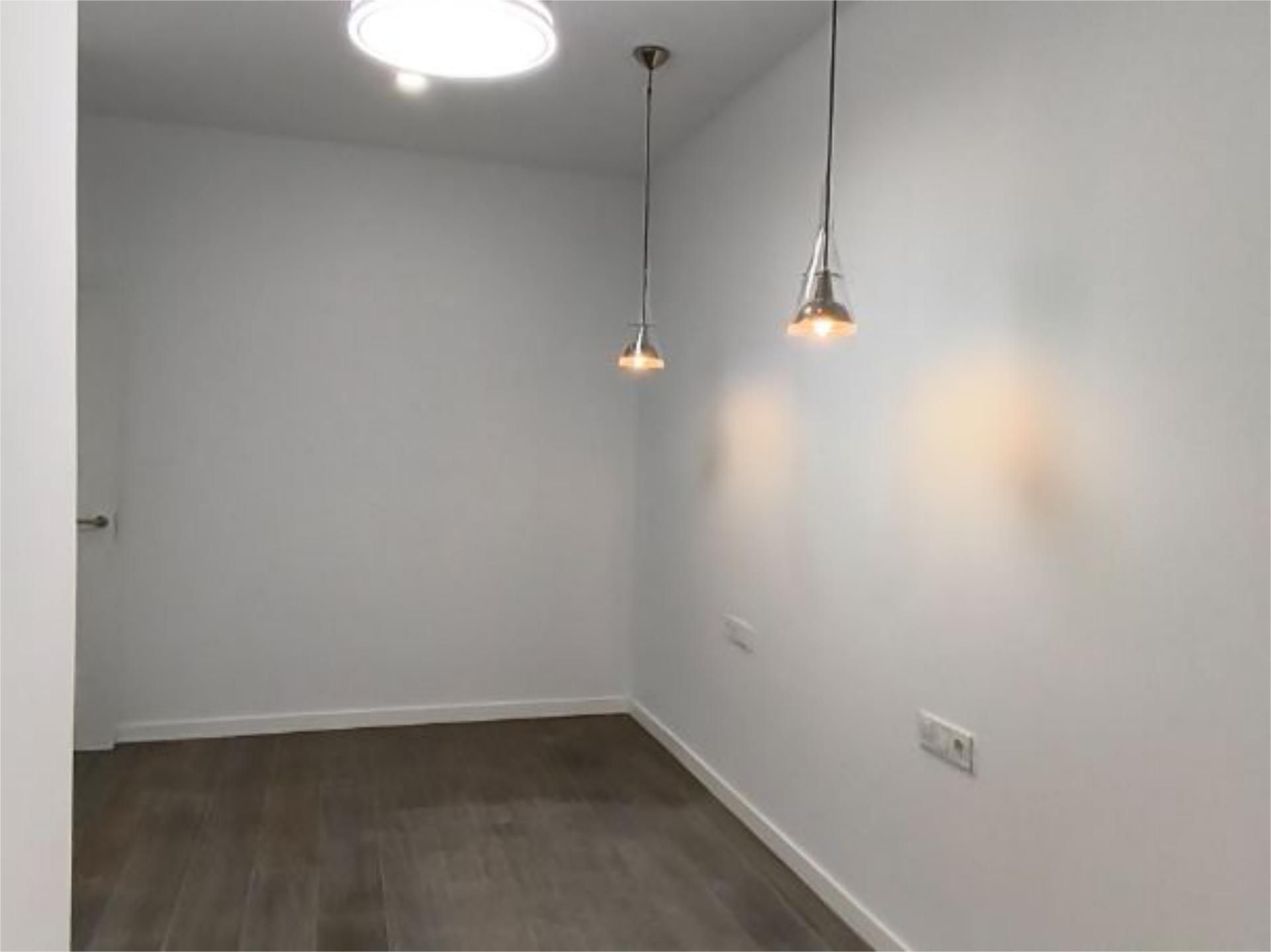 Piso en  Carrer de Bernardo López García 25 - Foto 14