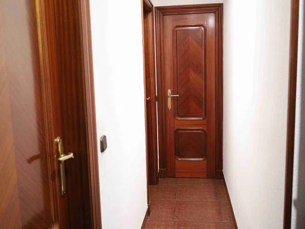 Piso en Avenida de Aragón, 16 - Foto 18