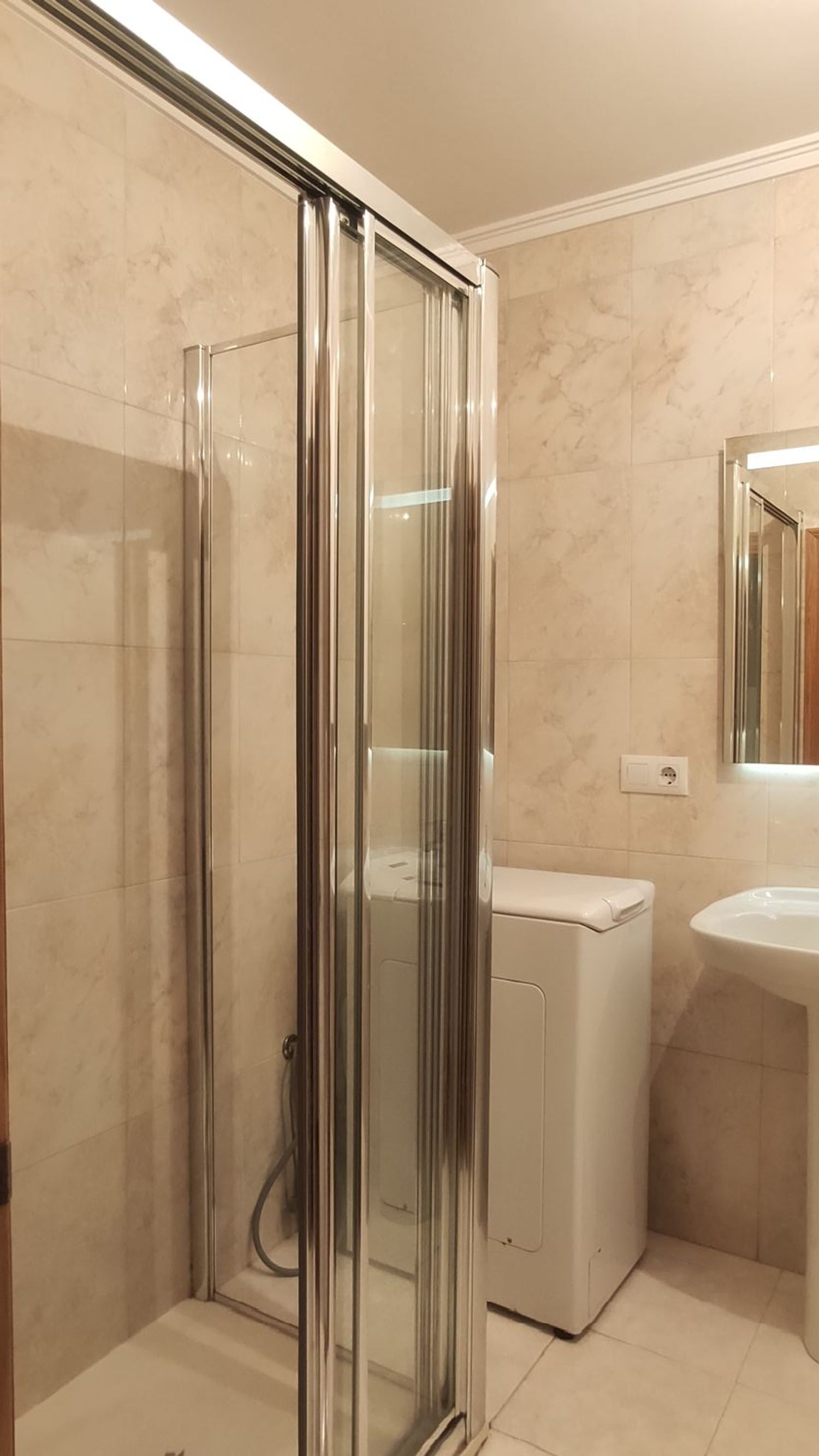 Piso en Calle Facetos, 26, Masip - Foto 7