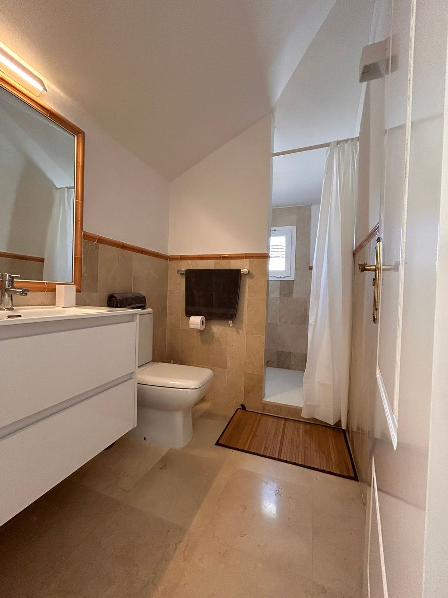 Estudio en Calle Cornalina, 2, Nagüeles - Foto 10