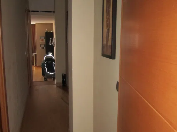 Piso en calle Lanuza, 50 - Foto 8