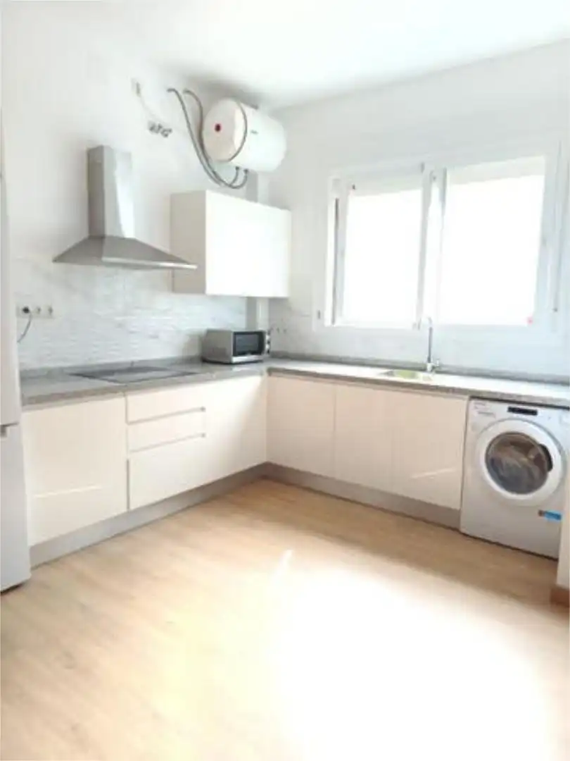 Apartamento en Centro - Foto 2
