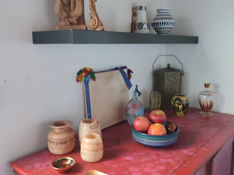 Ático en paseo del Rey, 4 - Foto 12